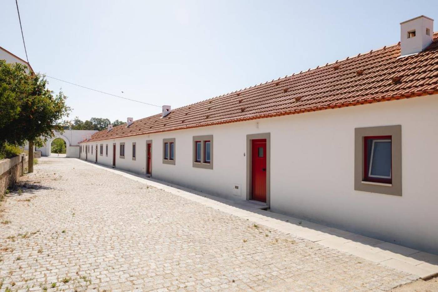 Barrosinha-Hotel-Room-37