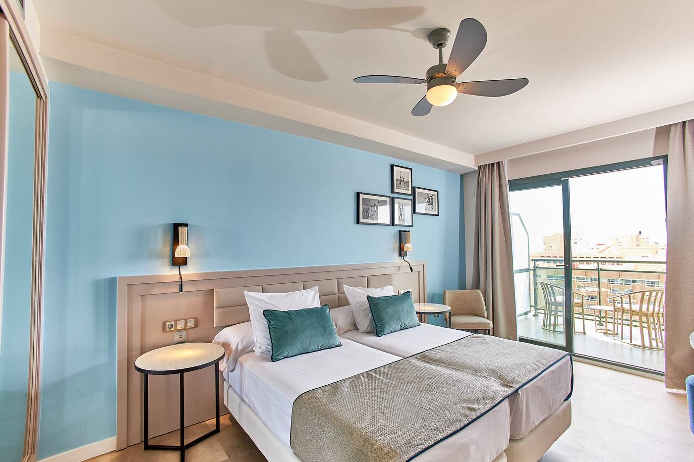 Leonardo-Hotel-Fuengirola-Costa-del-Sol-Room-19