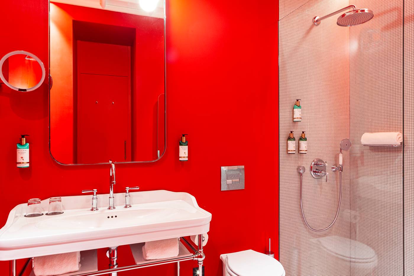 Art-Legacy-Hotel-Baixa-Chiado-Room-52