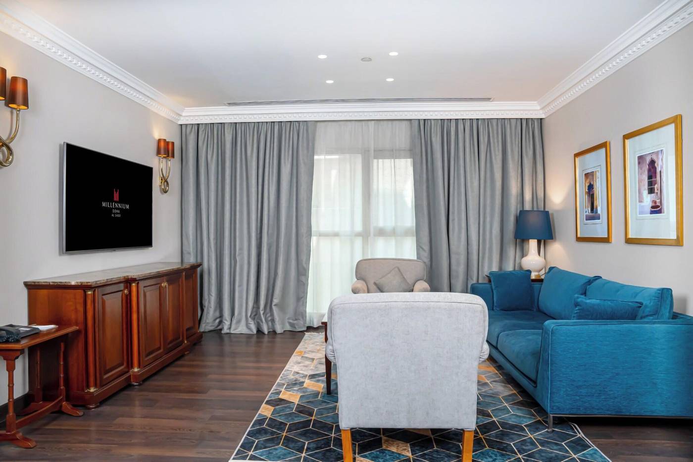 Millennium-Hotel-Doha-Room-37