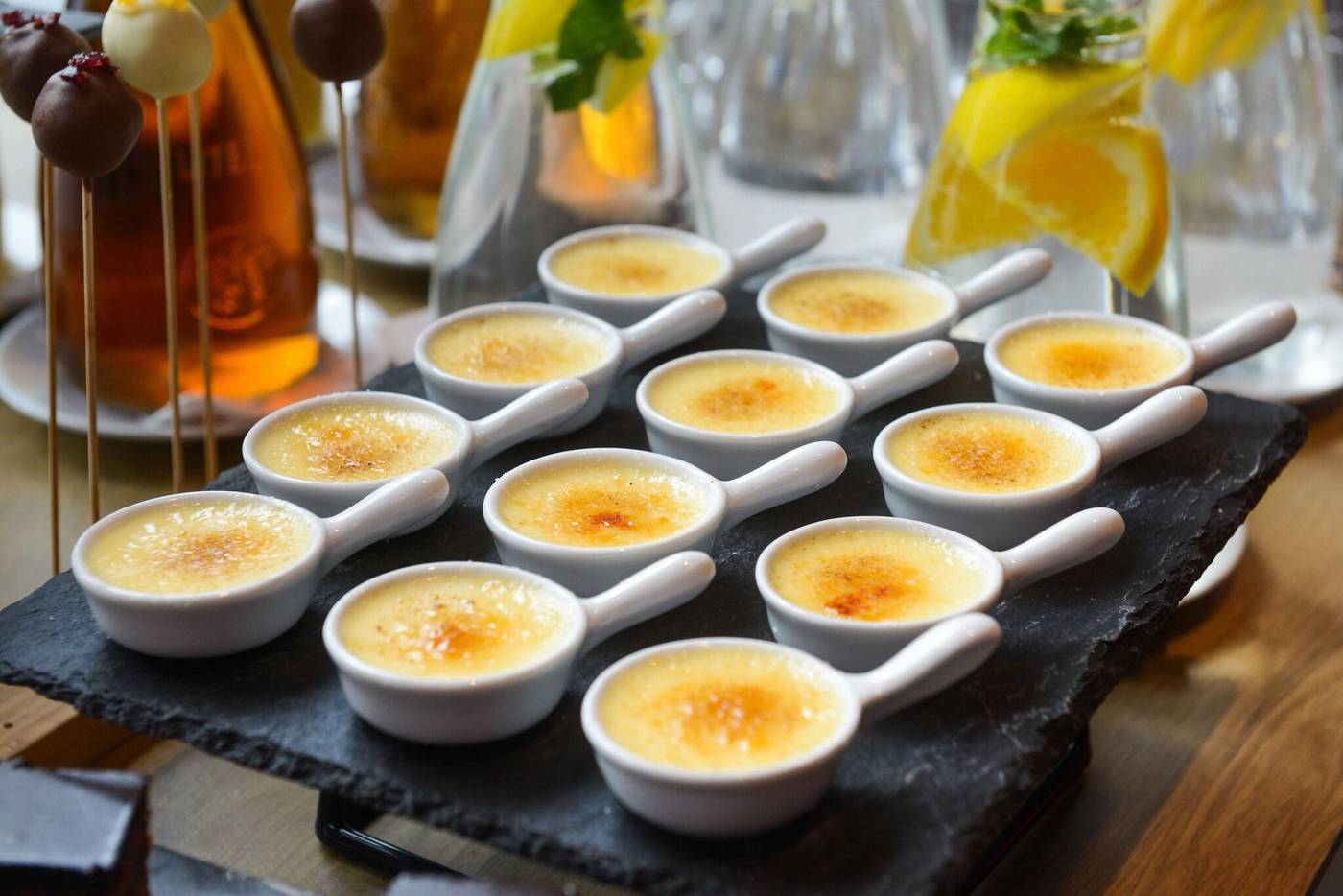 Ibis-Styles-Warszawa-Centrum-Restaurant-53