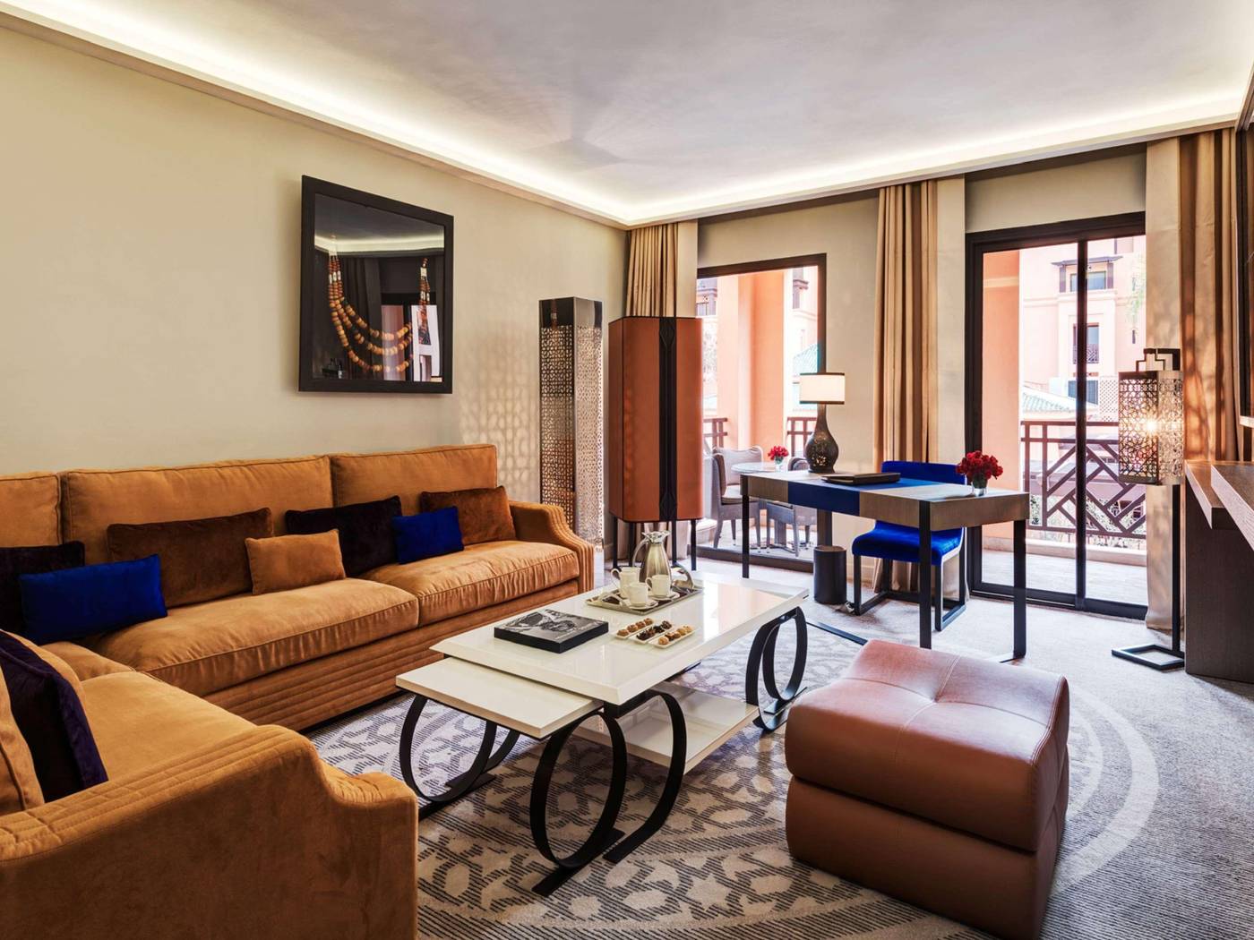Movenpick-Marrakech-Room-37