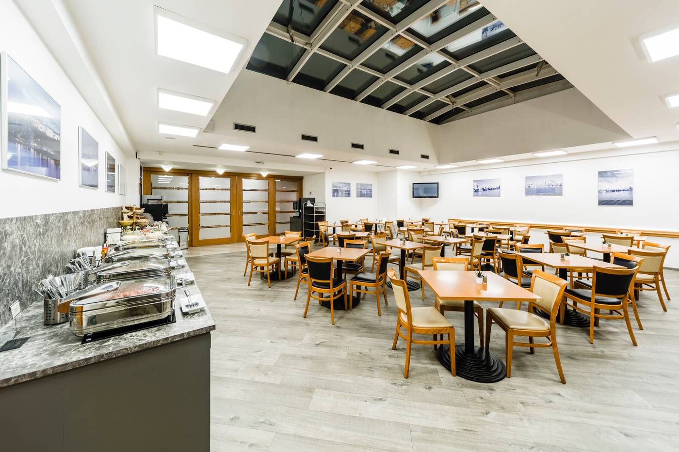 Archibald-City-General-view-35