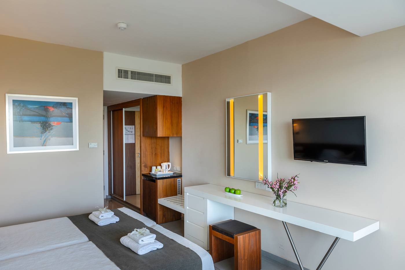 Melissi-Beach-Hotel-Room-30