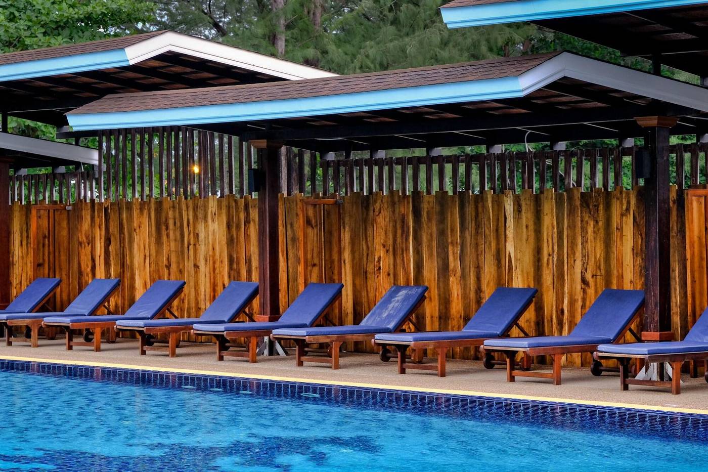 Naiyang-Park-Resort-Terrace-3