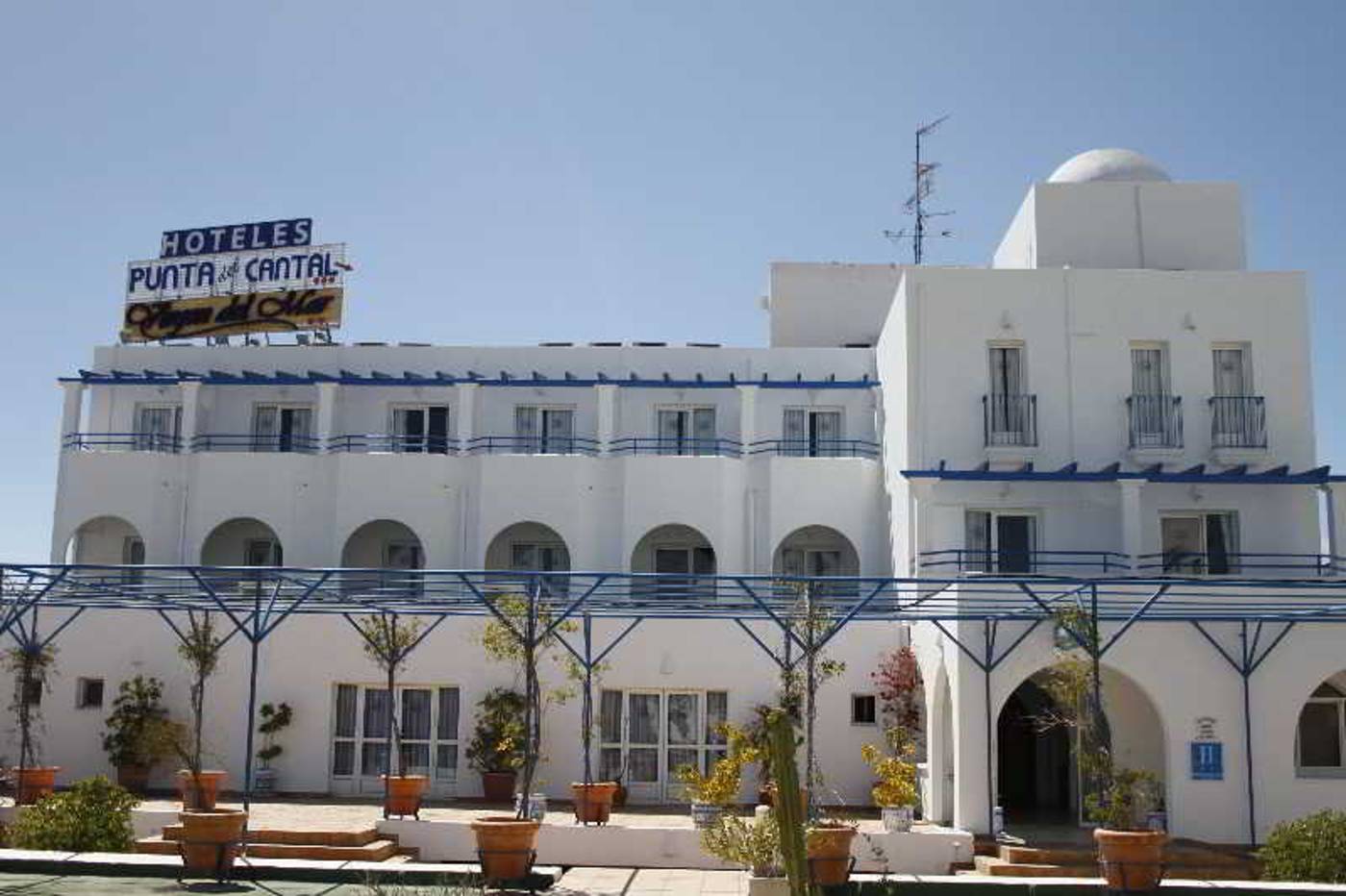 Virgen-del-Mar-General-view-3