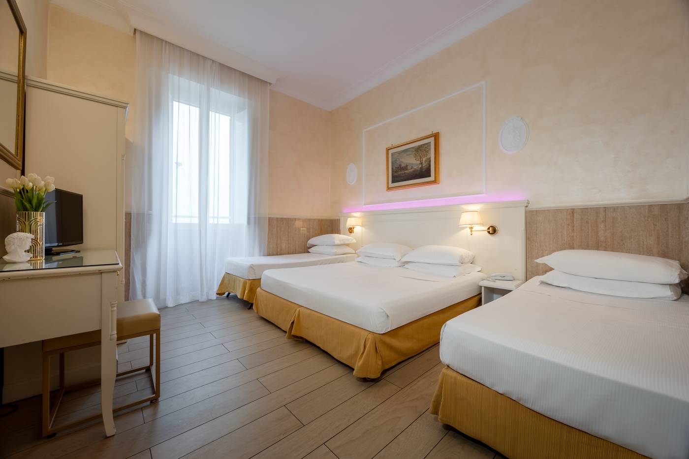 Palladium-Palace-Room-27