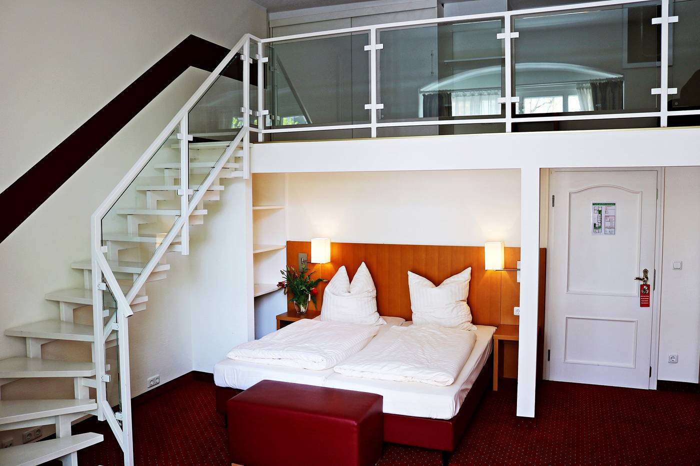 Air-in-Berlin-Hotel-Room-6