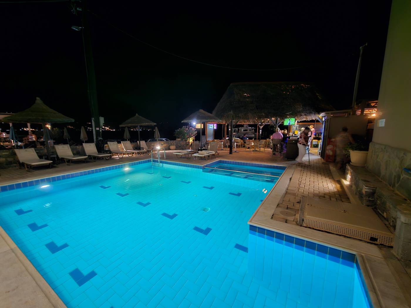 Elounda-Sunrise-Studios---Apartments-General-view-6