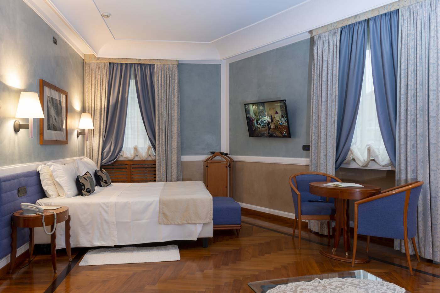 Grand-Hotel-Ortigia-Room-14