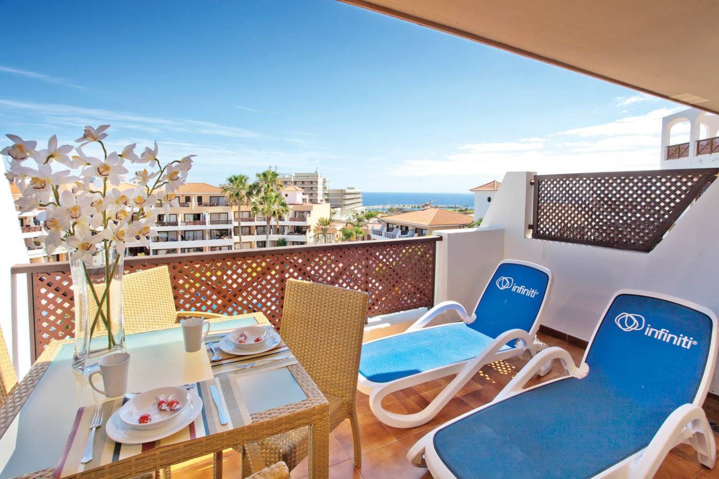 Muthu-Royal-Park-Albatros-Terrace-35