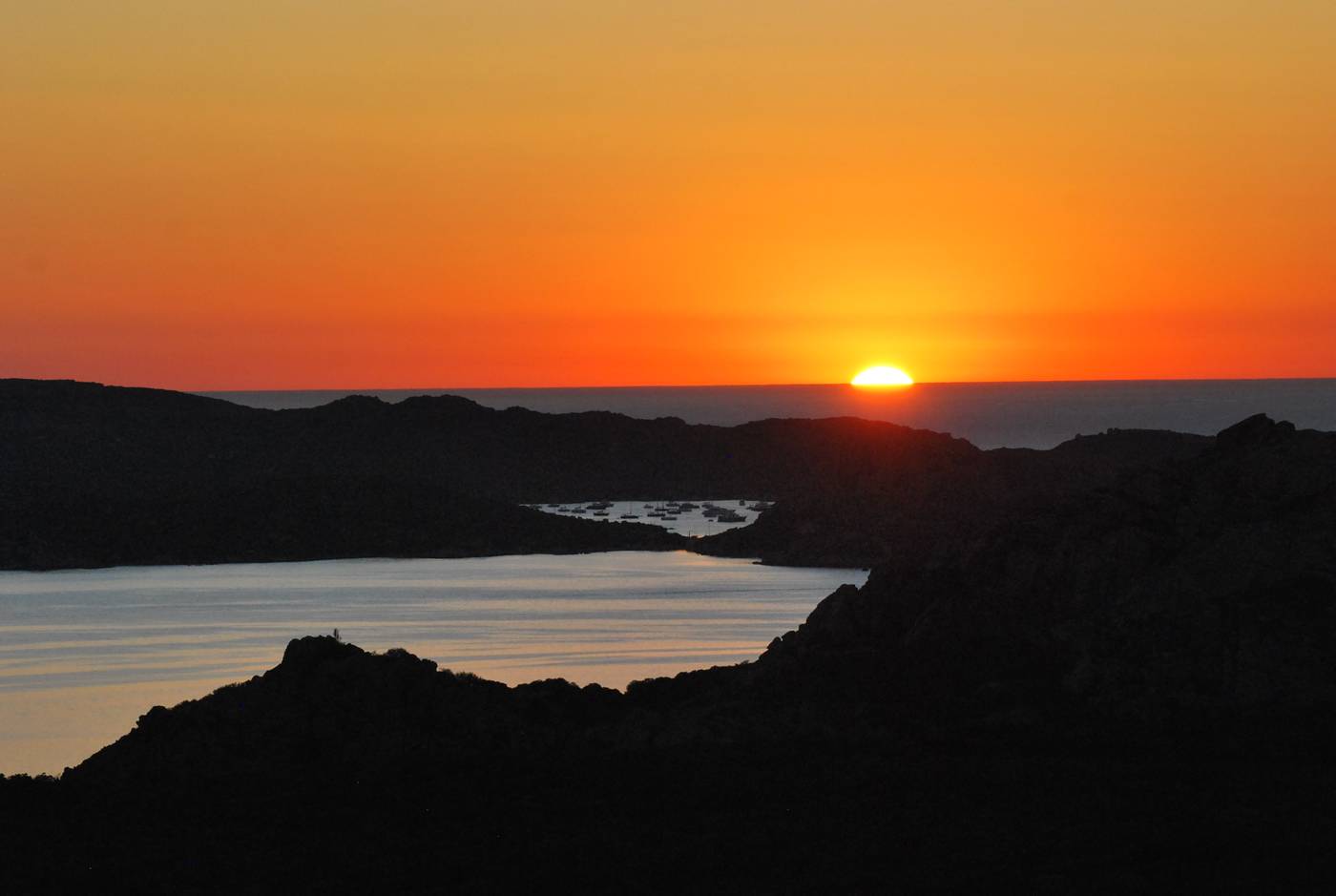 La-Vecchia-Fonte-Beach-72