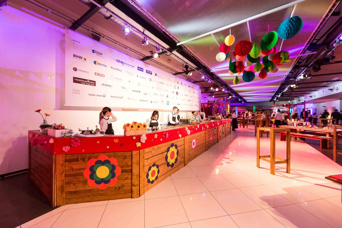 Estrel-Hotel-Berlin-Conferences-24