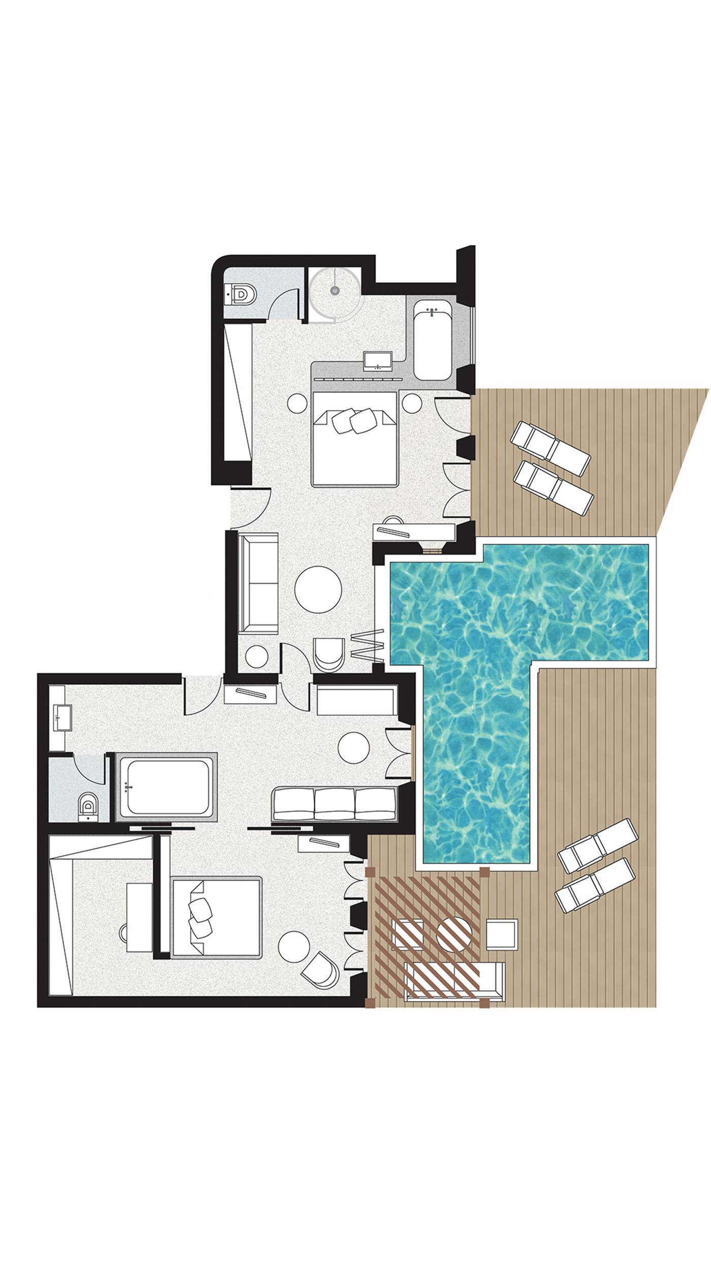 Mykonos-Blu-A-Grecotel-Resort-To-Live-Room-86