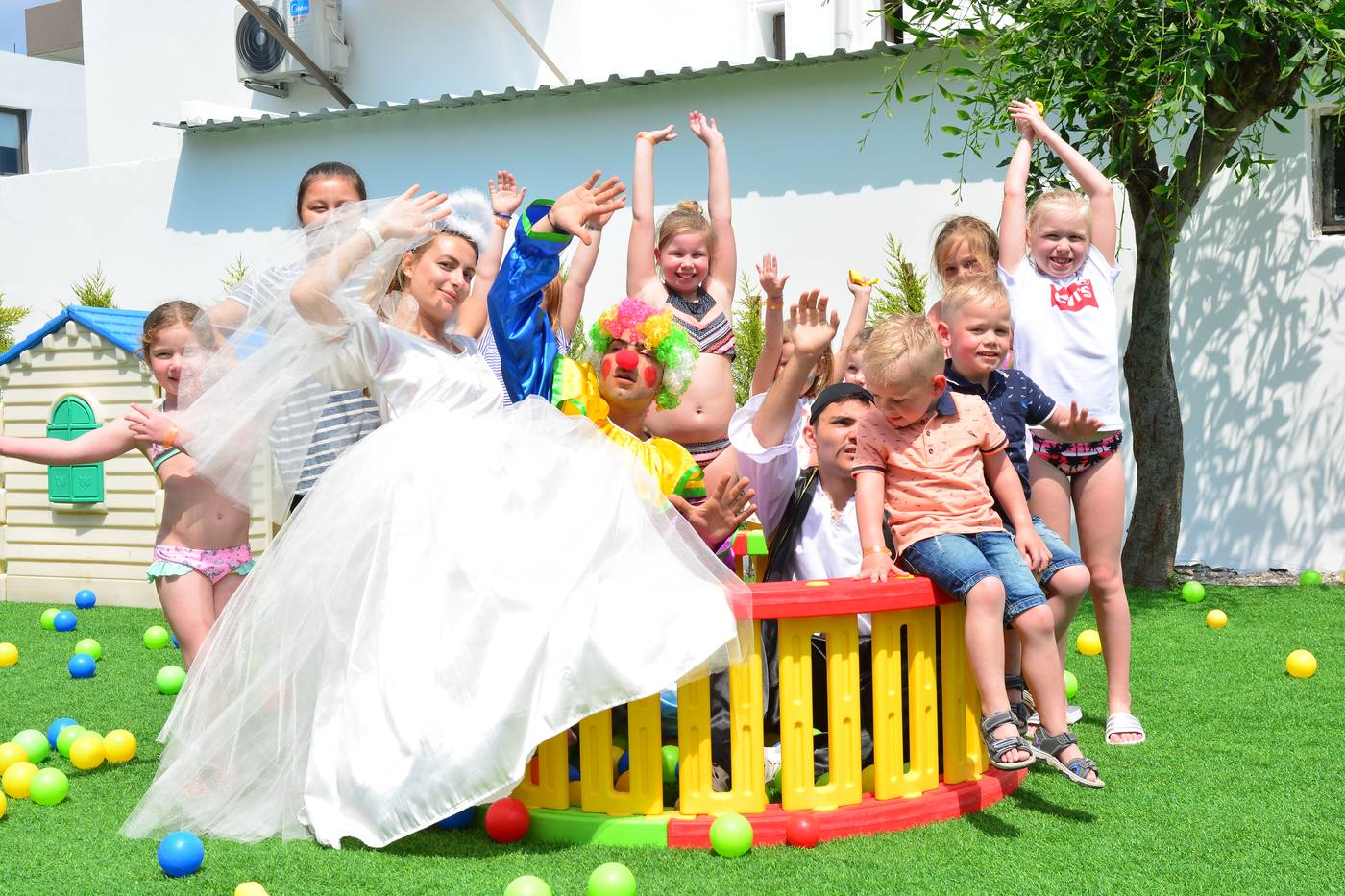 Parkim-Ayaz-Hotel-General-view-53