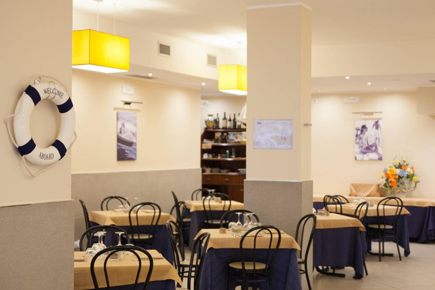 Hotel-Costazzurra-Museum---Spa-Restaurant-21