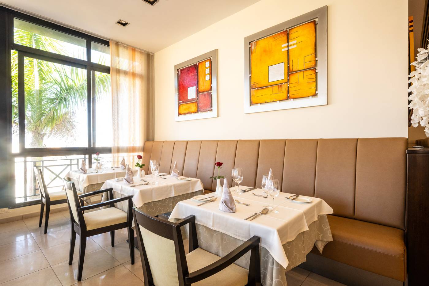 Luz-del-Mar--Restaurant-44