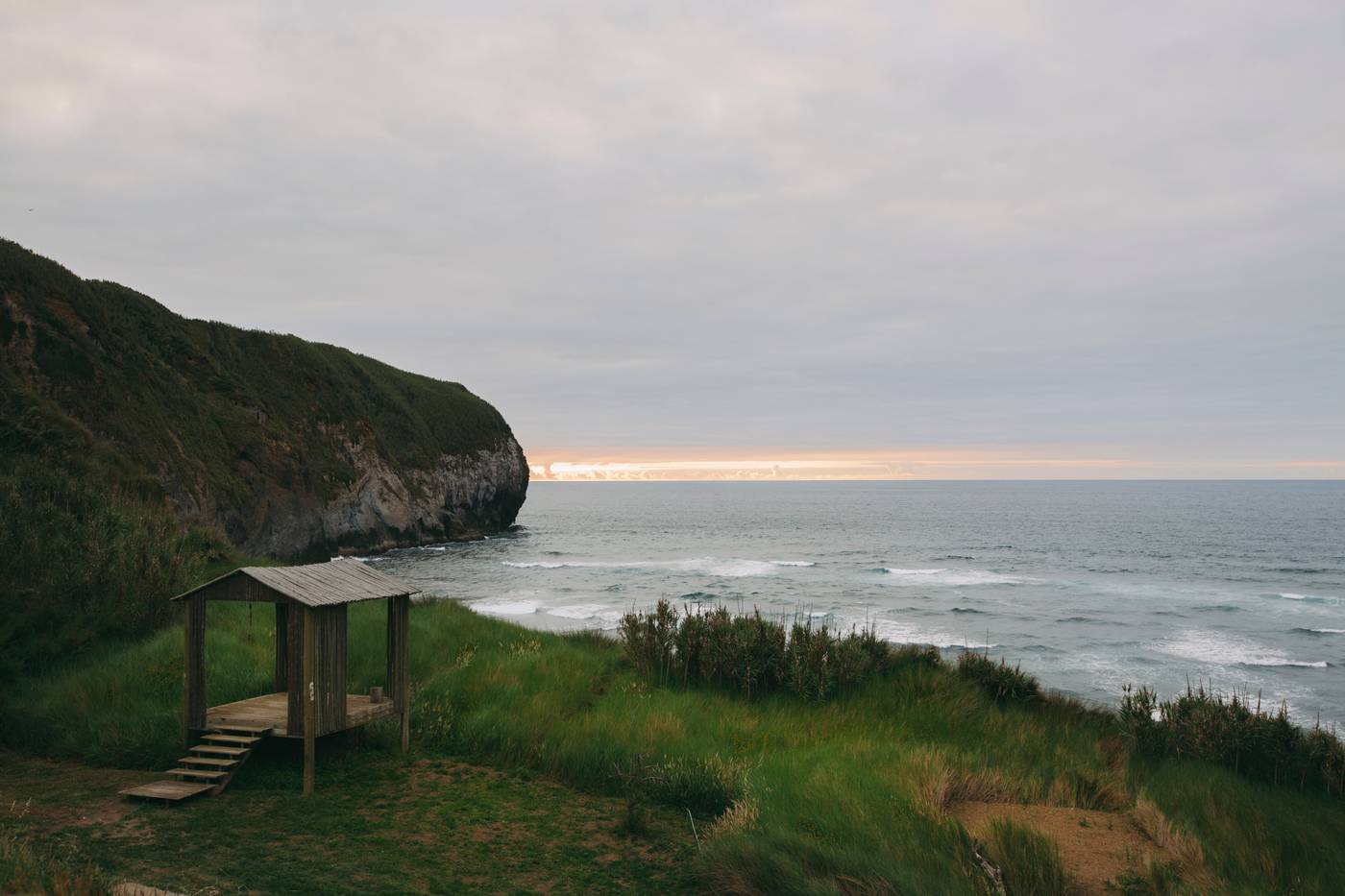 Santa-Barbara-Eco-Beach-Resort-General-view-53