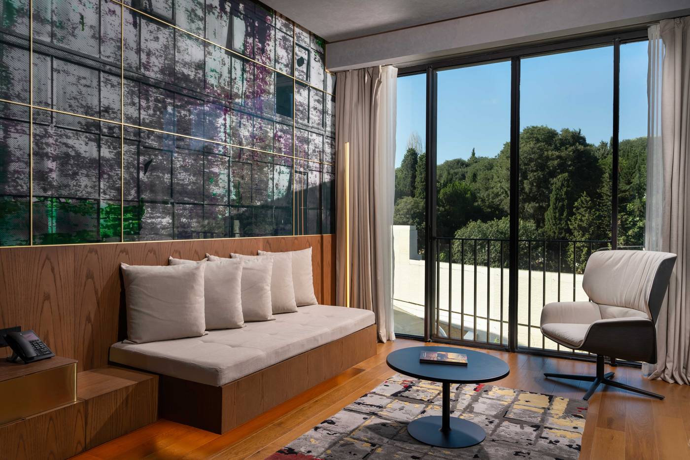 Rixos-Tersane-Istanbul-Room-2