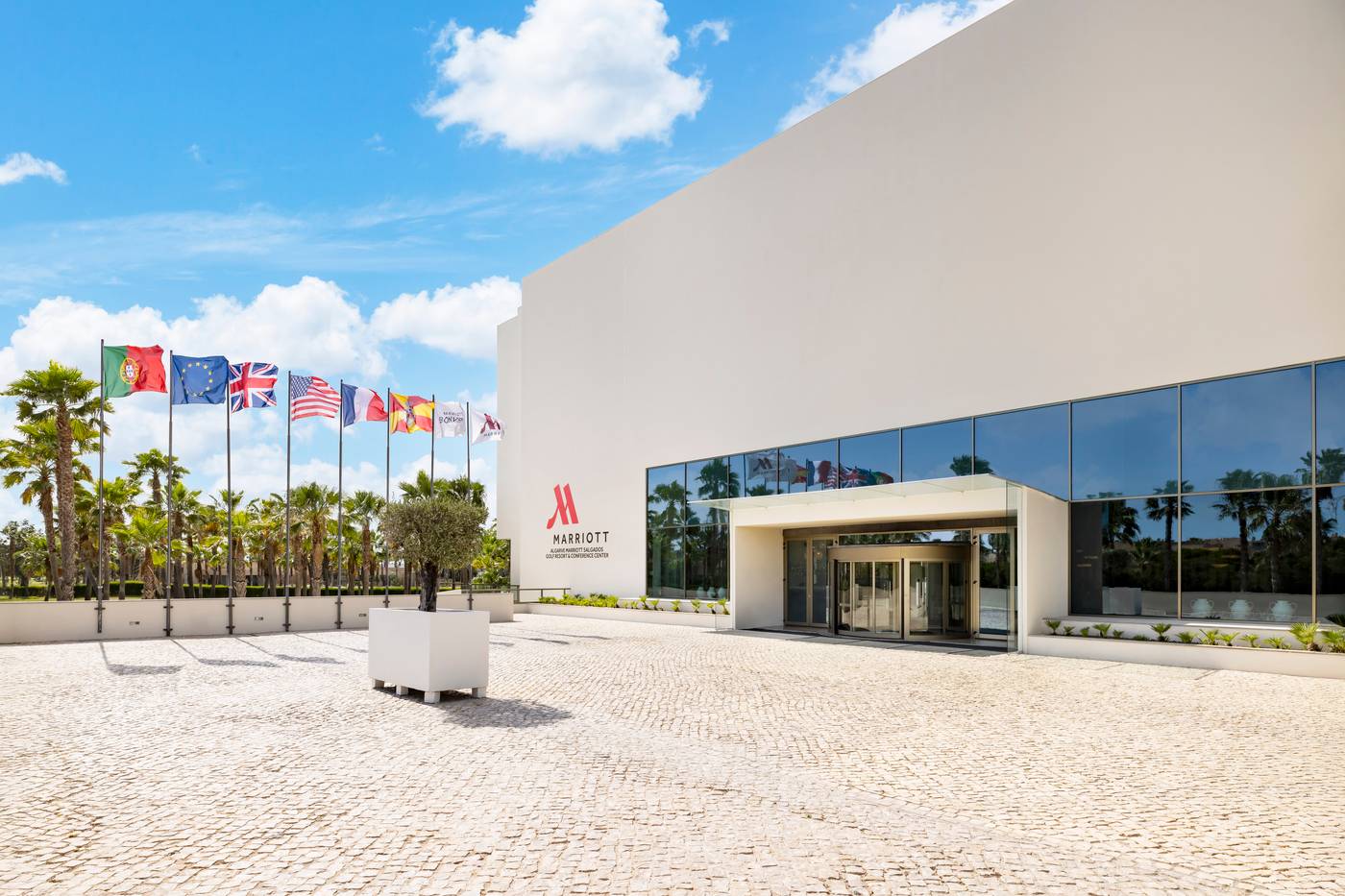 NAU-Salgados-Palace-General-view-12