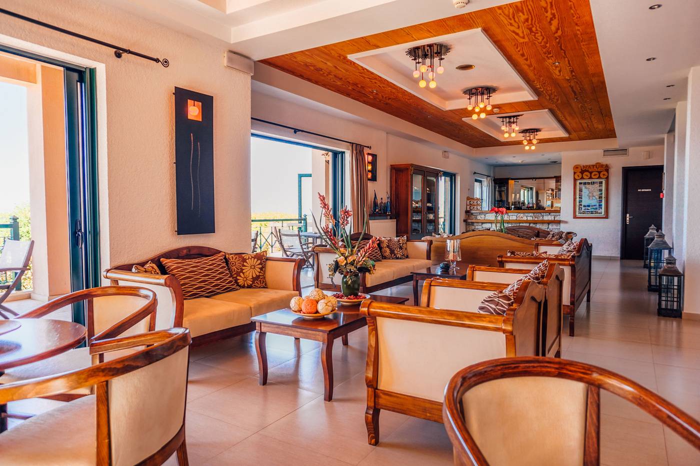 Natura-Club-Lobby-50