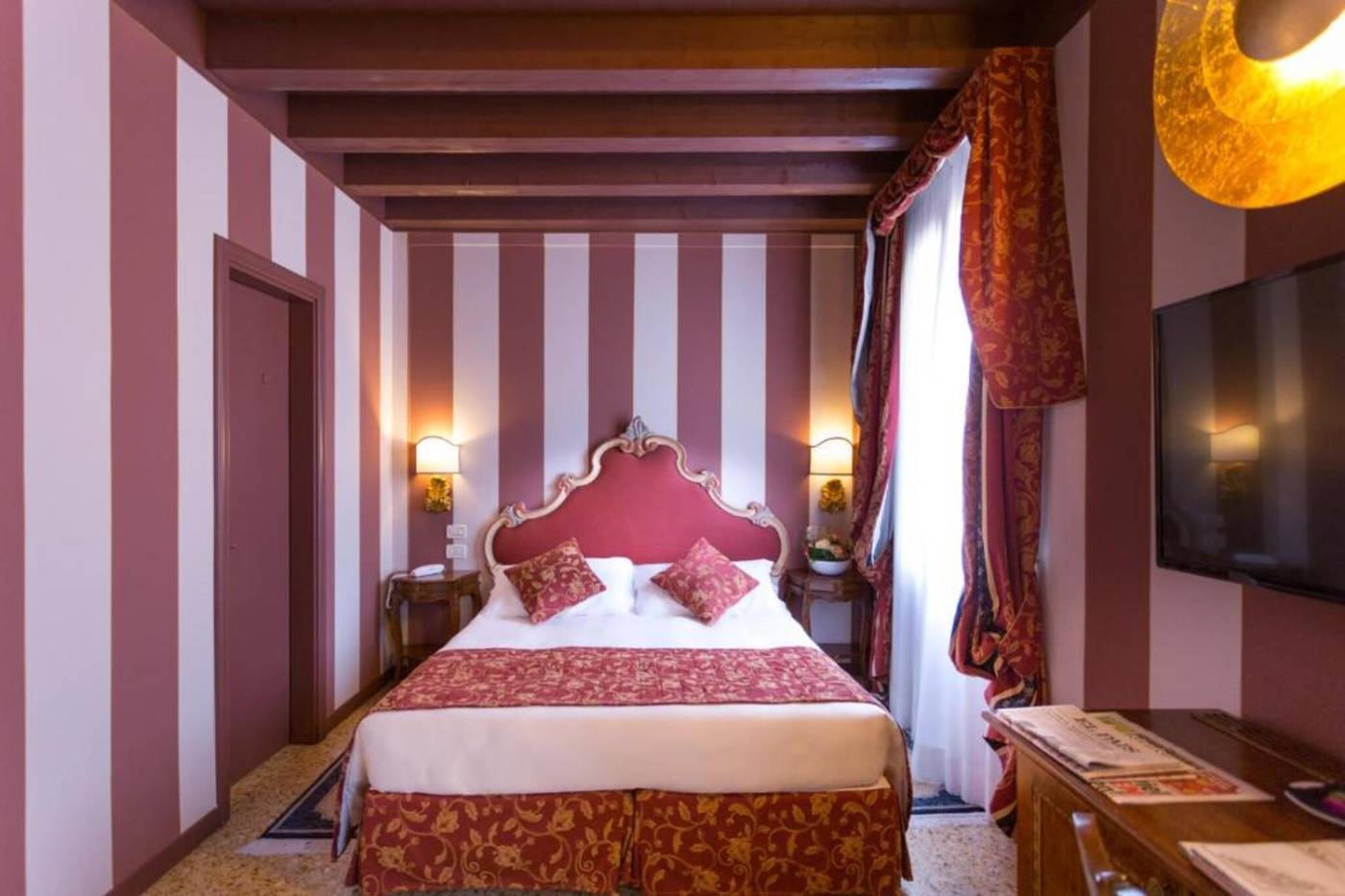 Hotel-Tiziano-Room-31