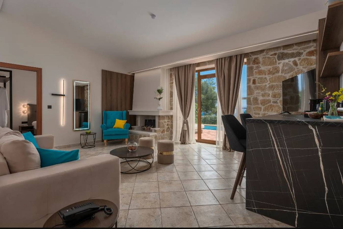 Alia-Palace-Hotel---Adults-Only-Room-34