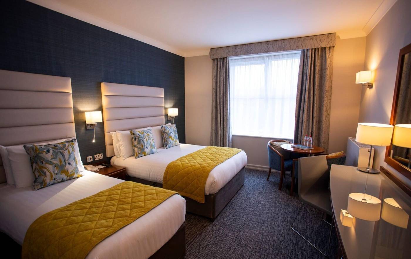 The-Grand-Hotel-Malahide-Room-17