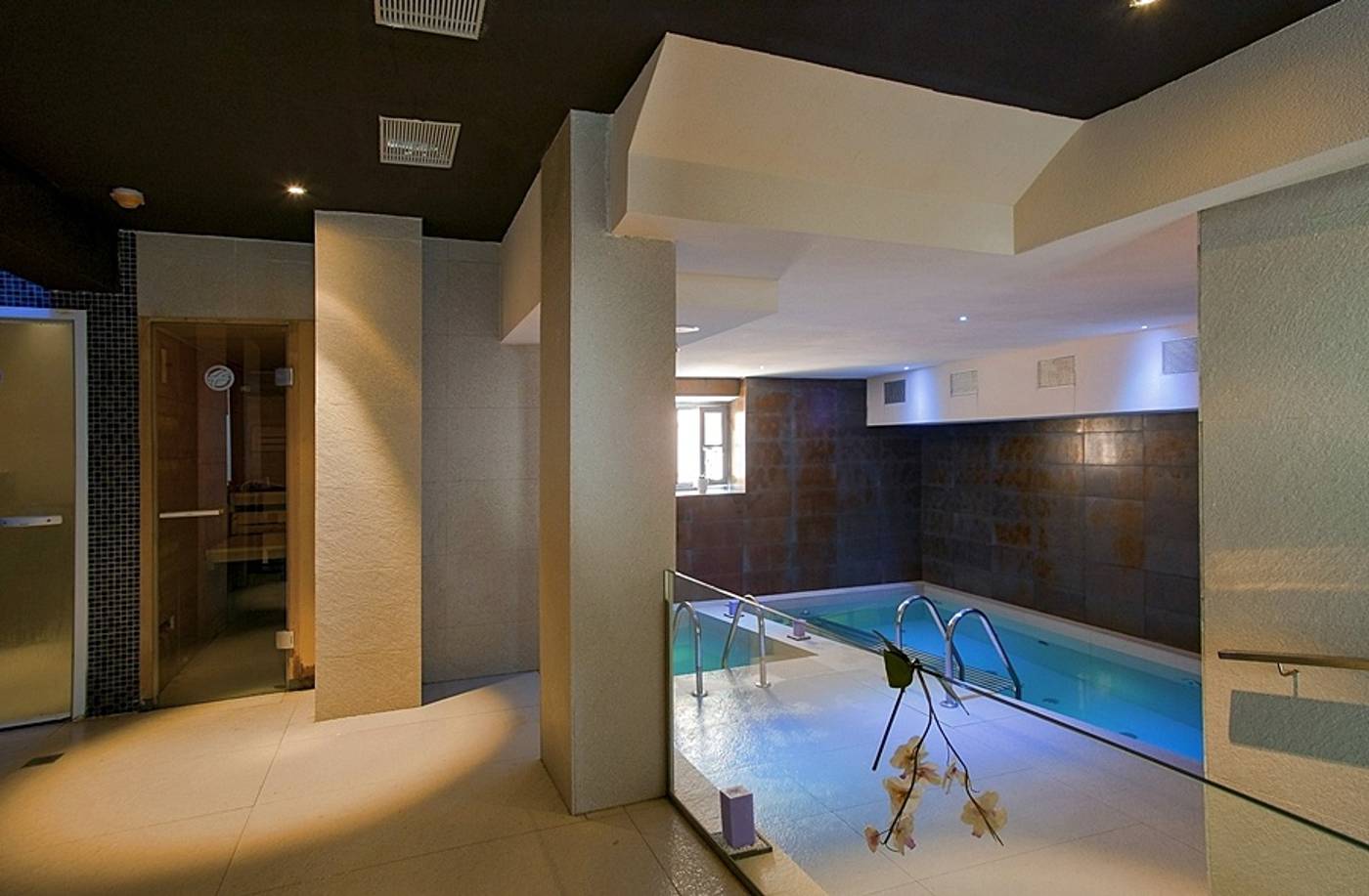 Gran-Claustre-General-view-41