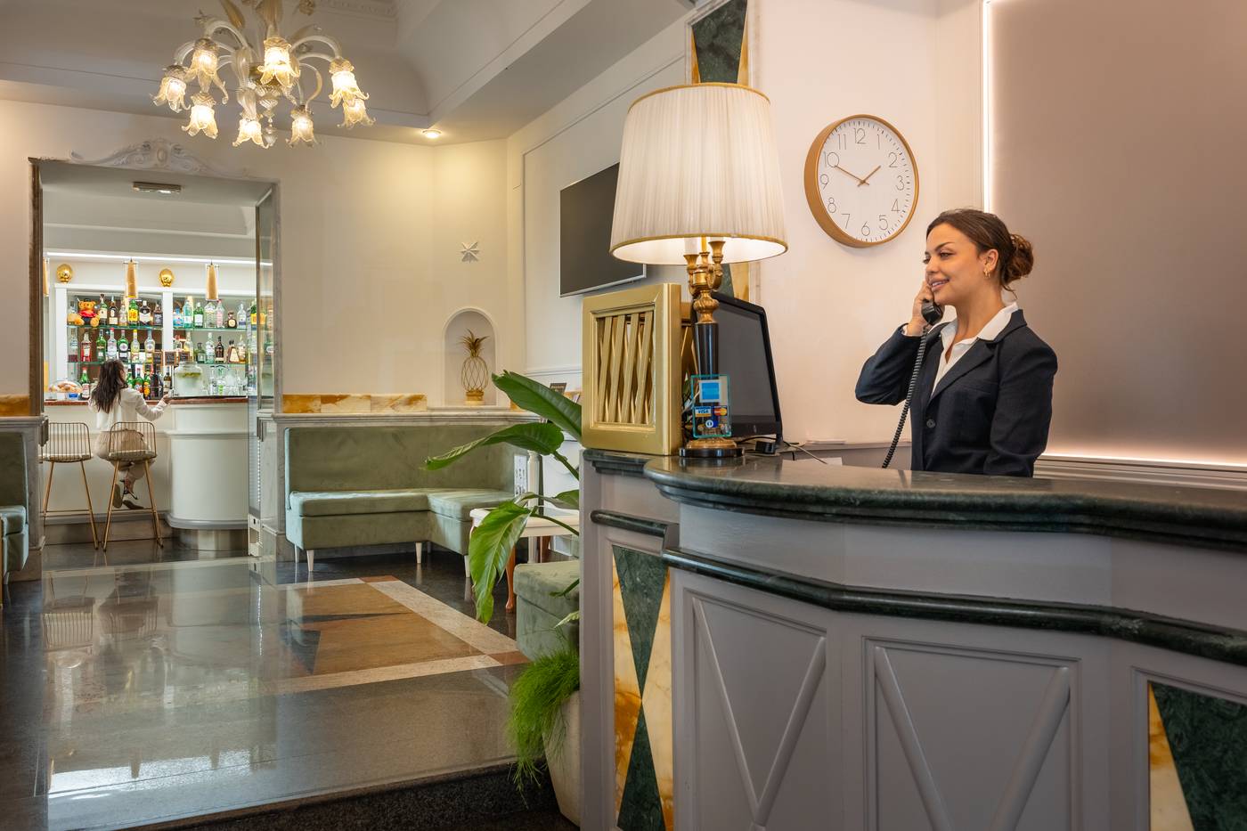 Palladium-Palace-Lobby-17