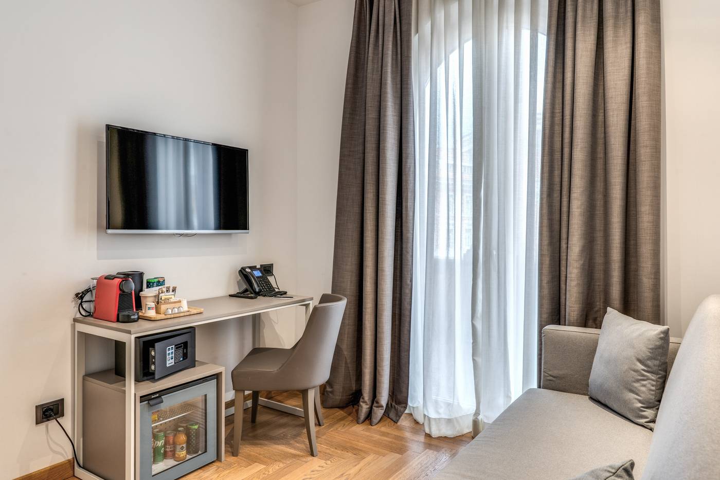 Mercure-Roma-Centro-Termini-Room-38