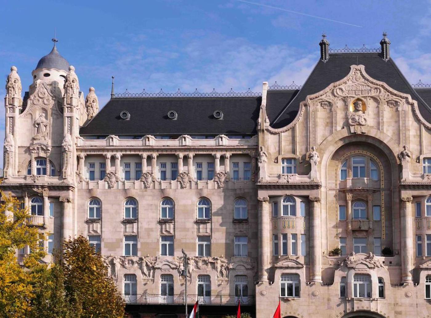 Four-Seasons-Hotel-Budapest-General-view-3