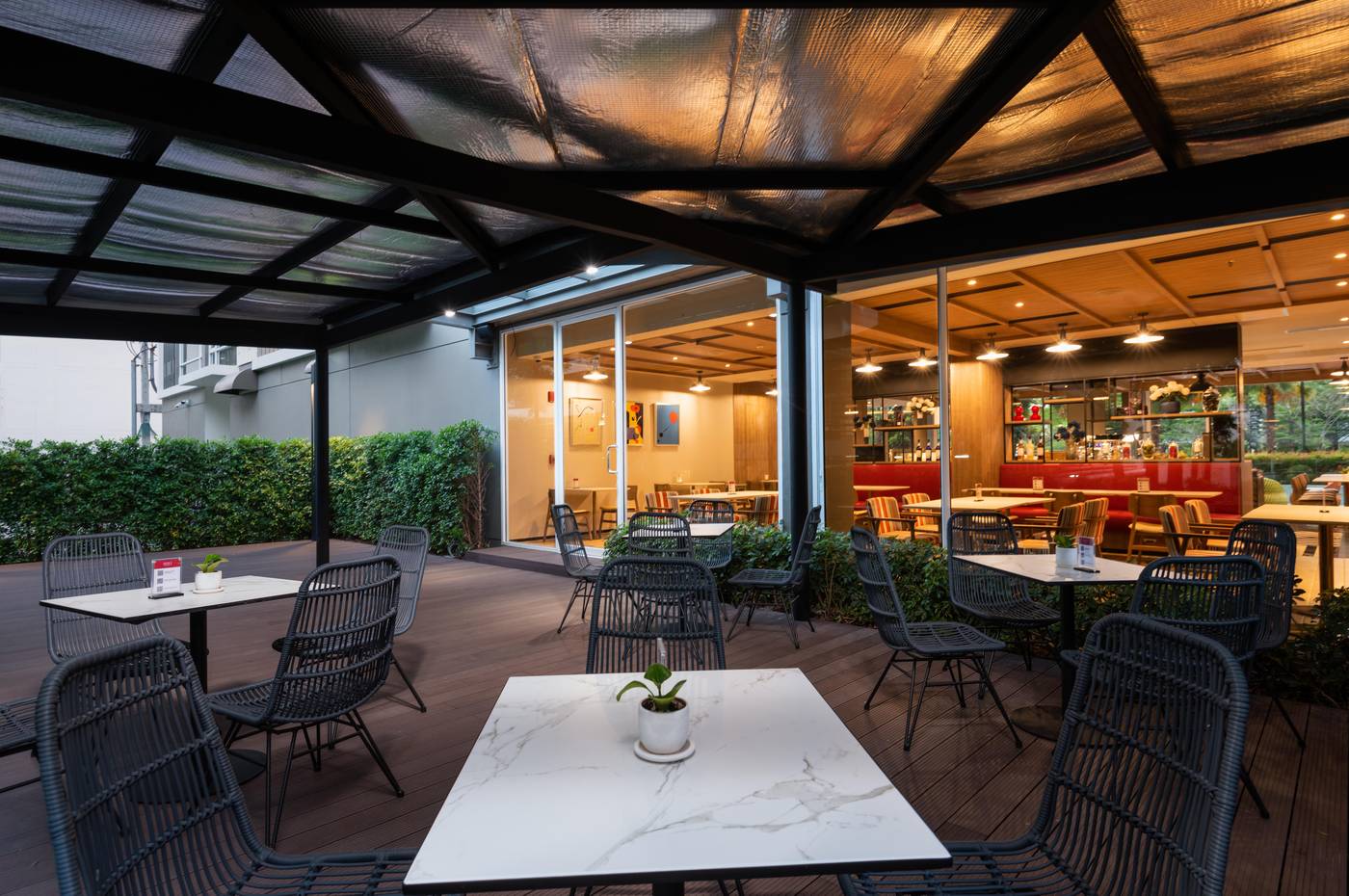 Maitria-Hotel-Rama-9-Bangkok-Restaurant-64