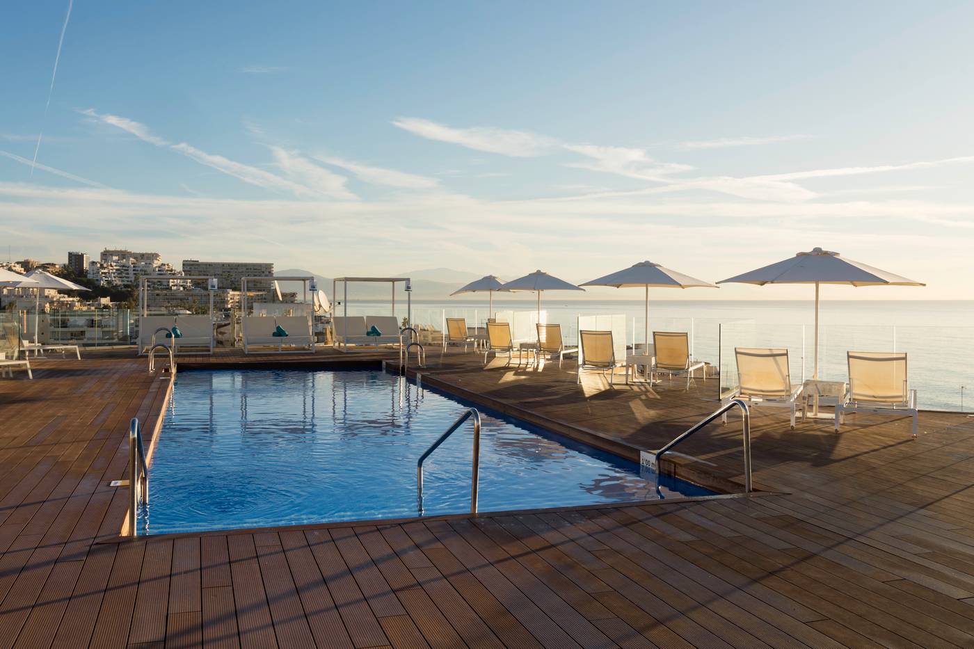 AluaSun-Lago-Rojo-Pool-13