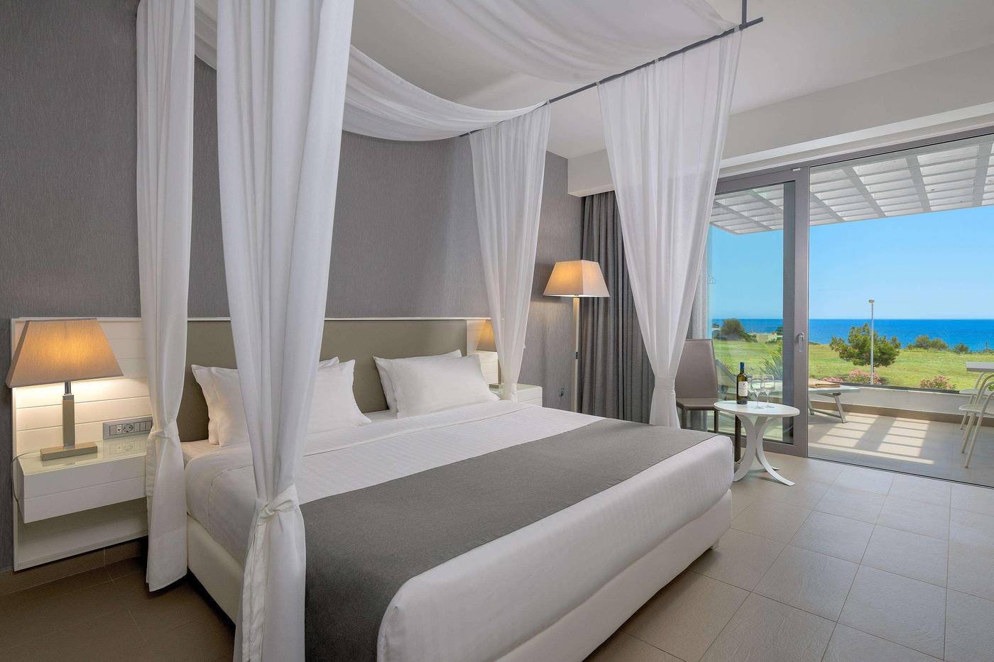 Princess-Andriana-Resort---Spa-Room-29