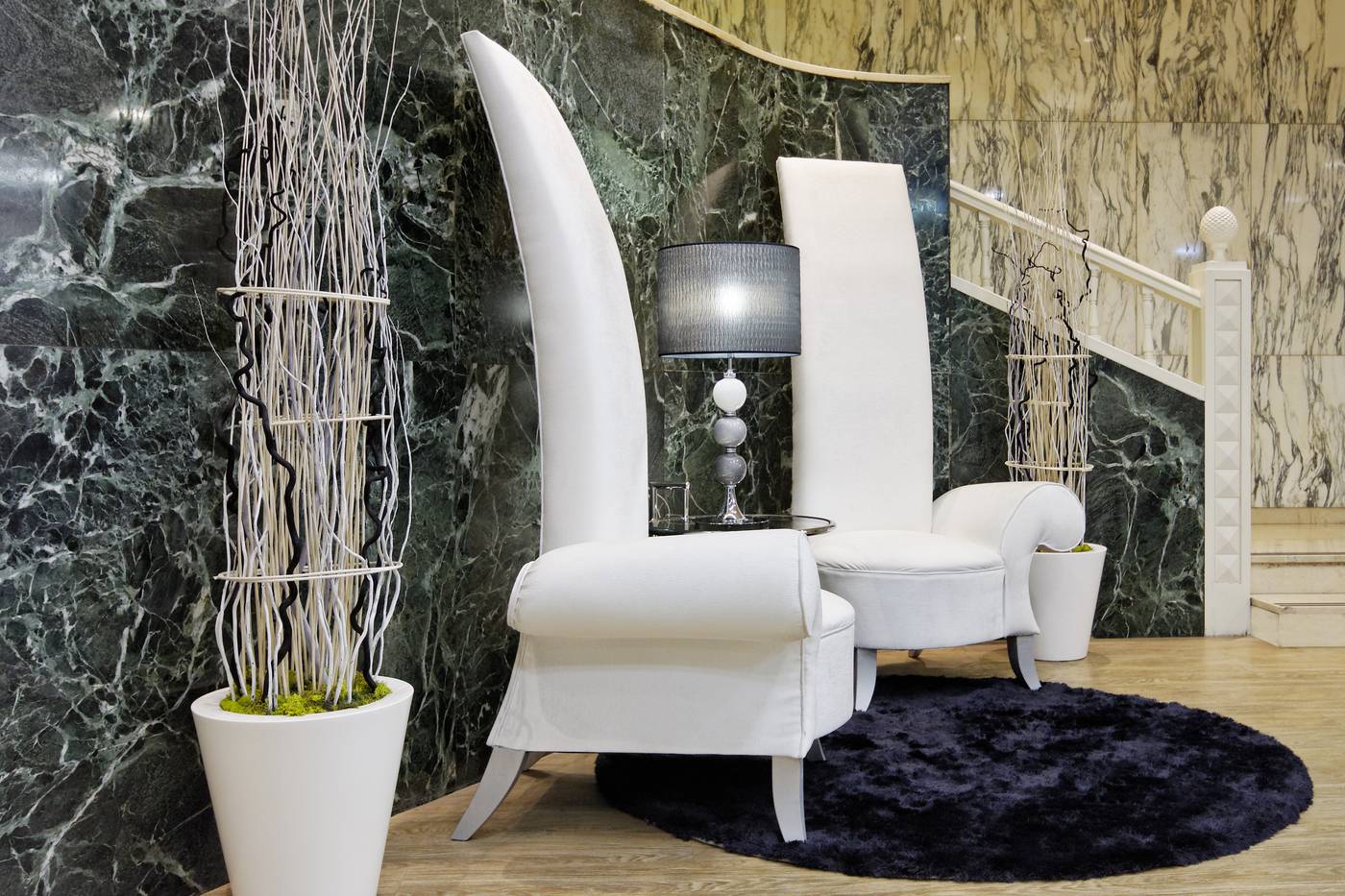 Hotel-Mayorazgo-Lobby-20