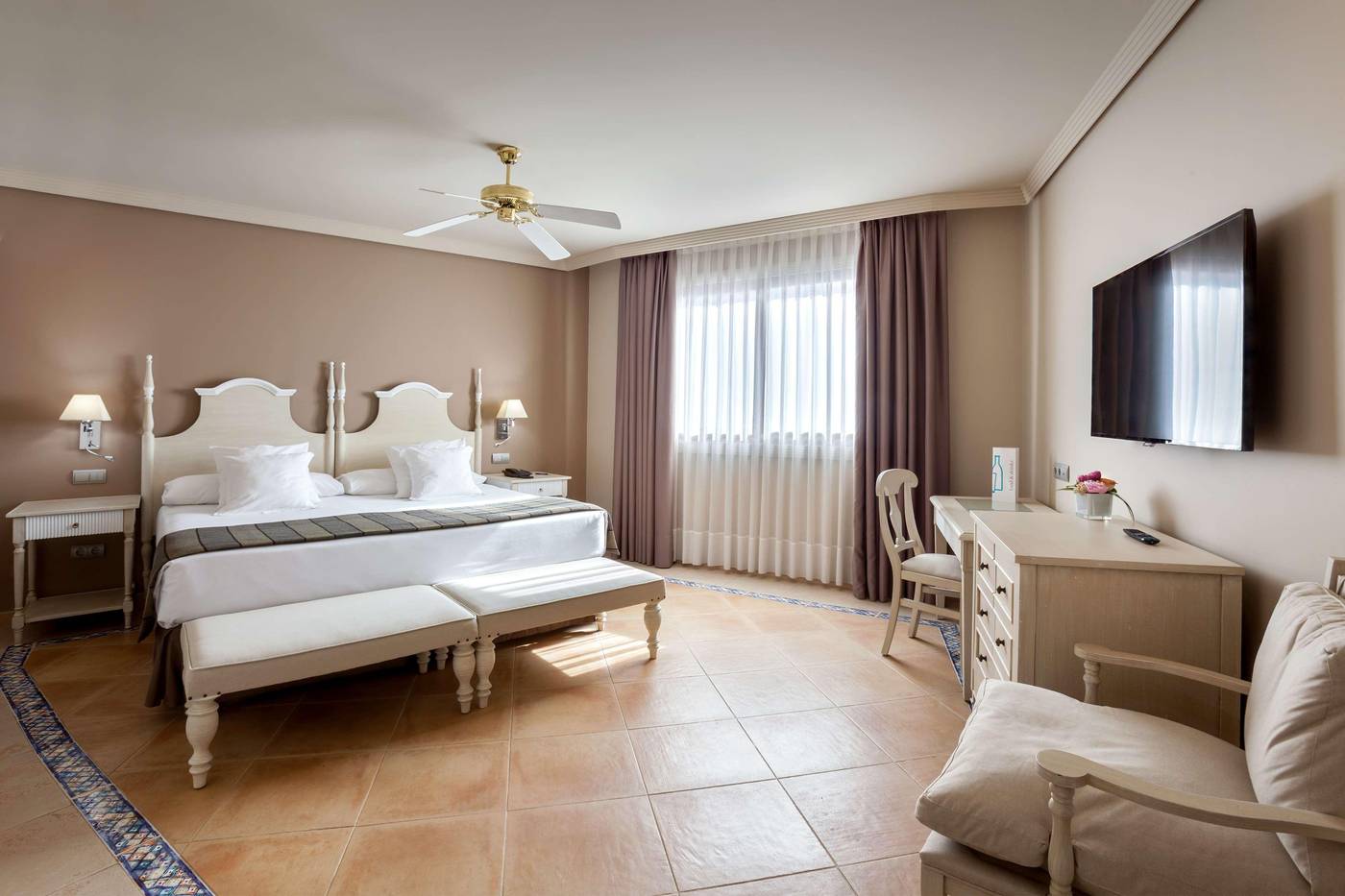 Barcelo-Marbella-Room-35