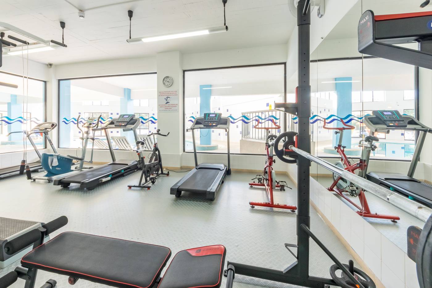 Janelas-do-Mar-Sports-and-Entertainment-68