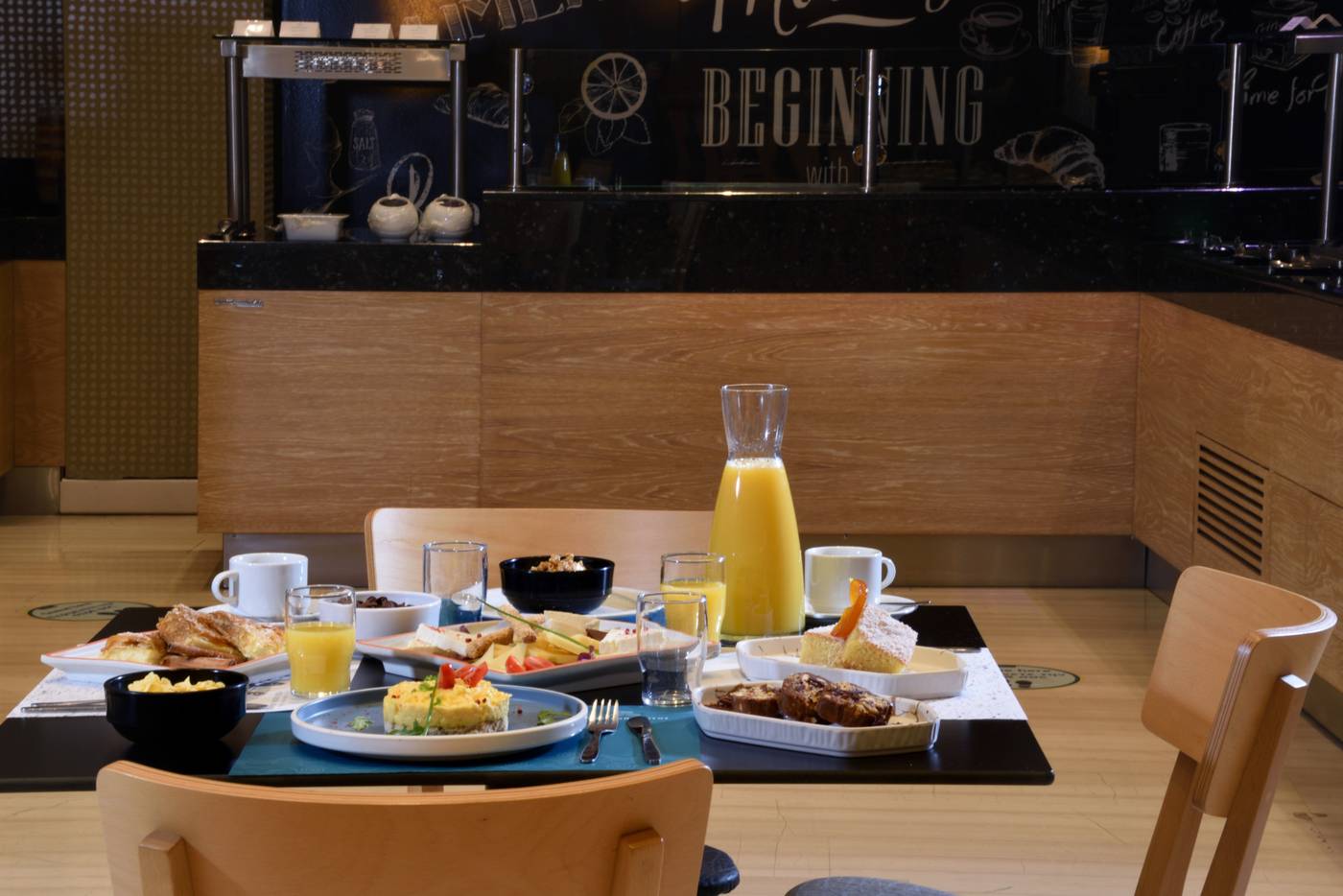 Poseidon-Restaurant-53