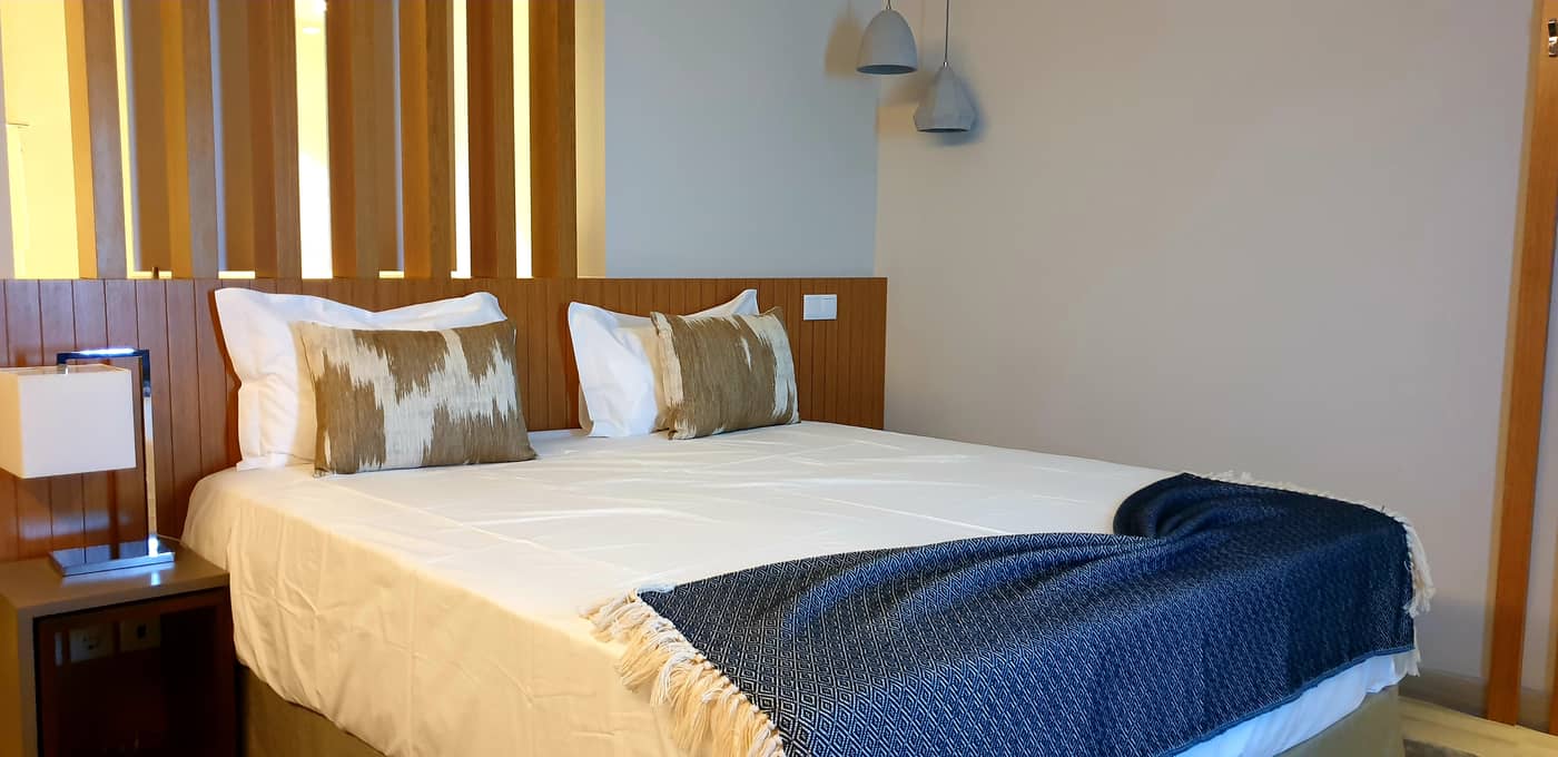 Herdade-dos-Delgados-Room-9