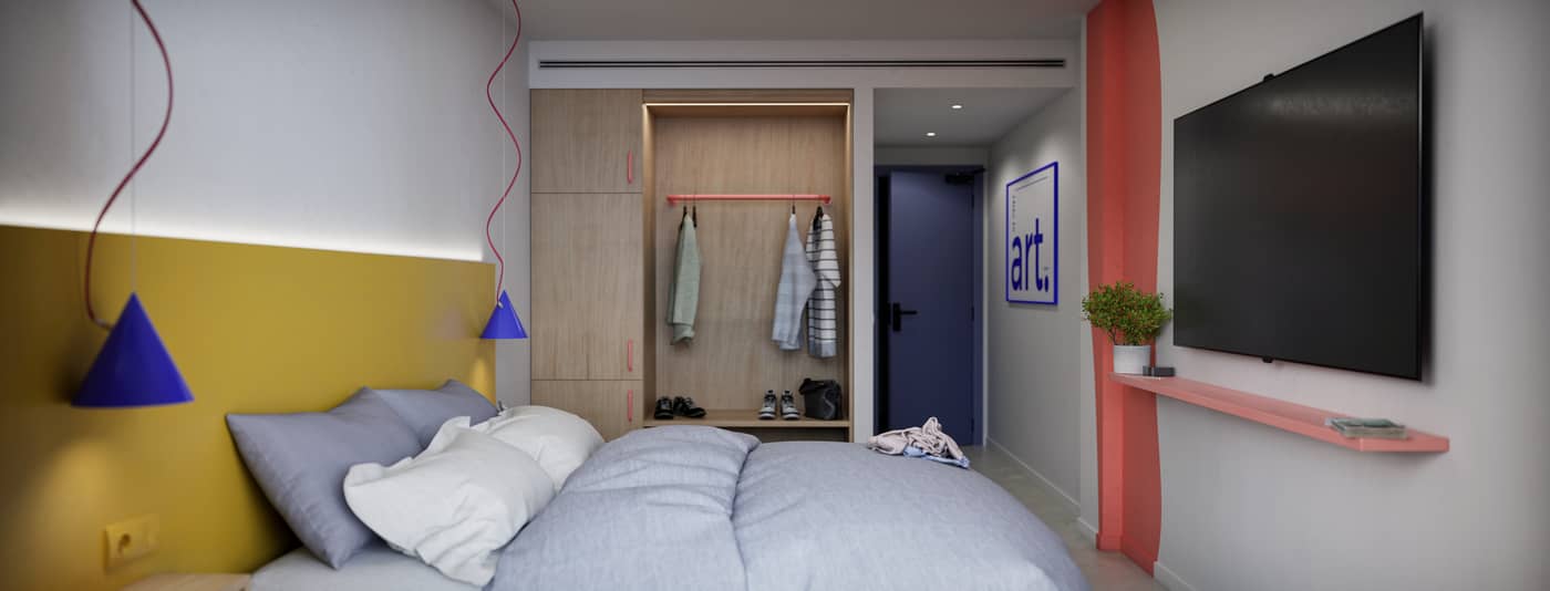 27.11.25 Coral Star Hotel