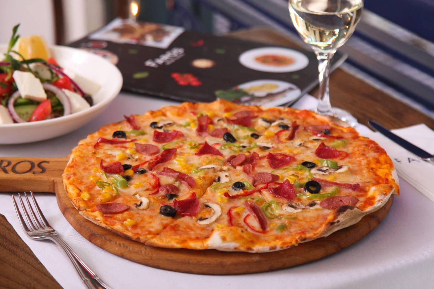 Faros-Old-City-Hotel-Restaurant-50