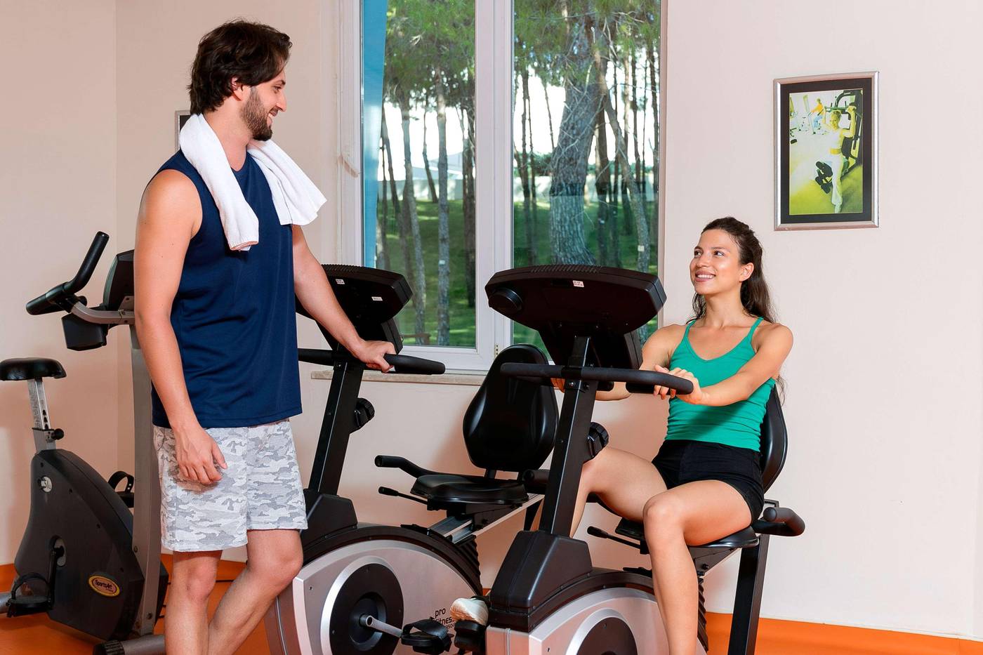 Seven-Seas-Hotel-Blue-Sports-and-Entertainment-96