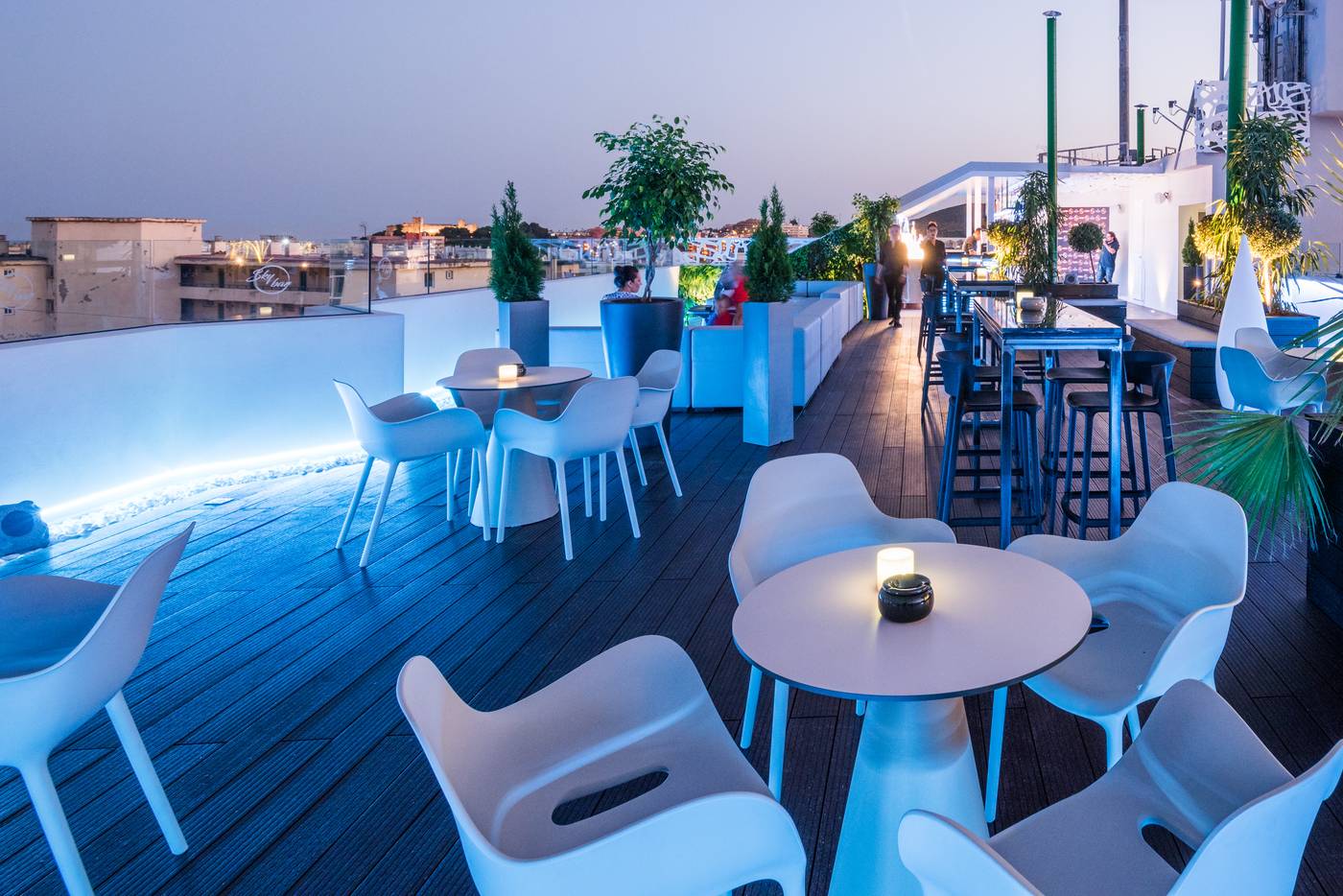 Aparthotel-Veramar-Terrace-13