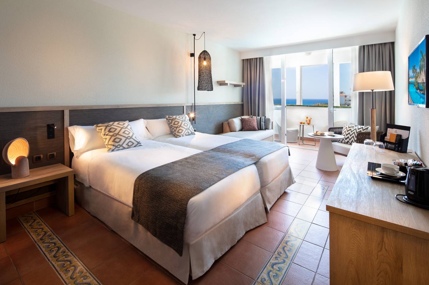 Fuerteventura-Princess-Room-28