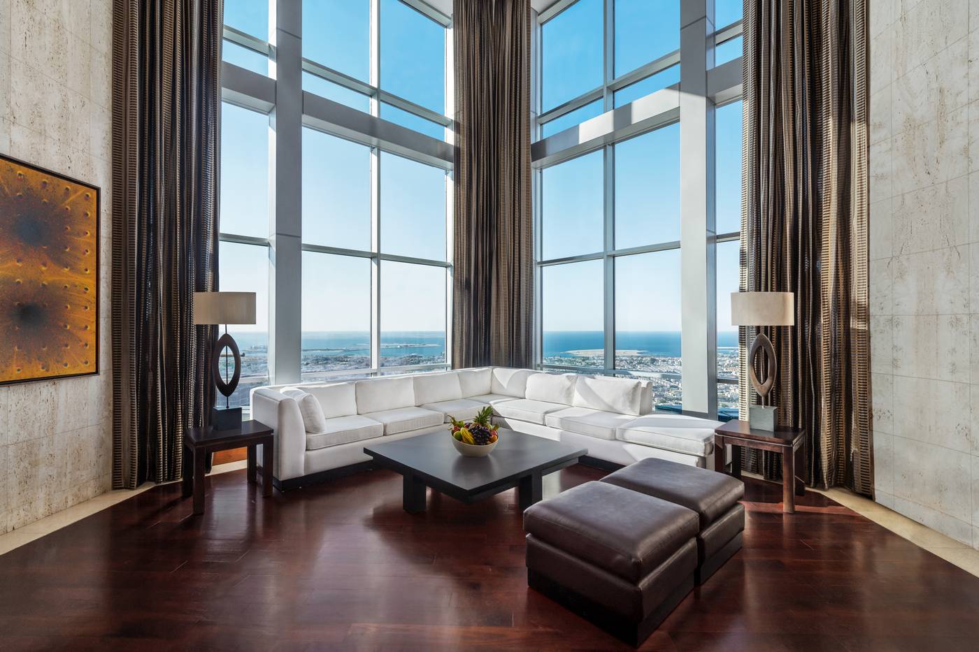 Shangri-la-Hotel-Dubai-Room-35