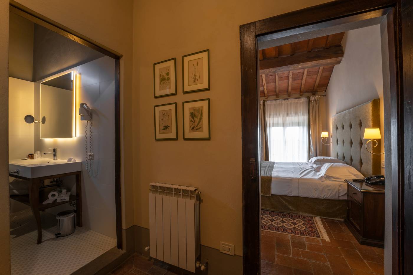 Palazzo-Leopoldo-Dimora-Storica---Spa-Room-52