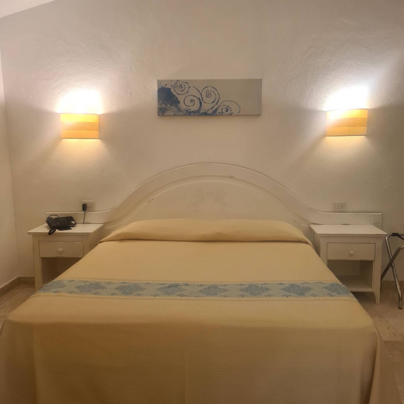 Garden-Beach-Room-29