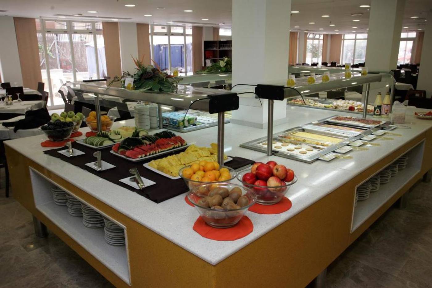 Dynastic-Hotel-Restaurant-29