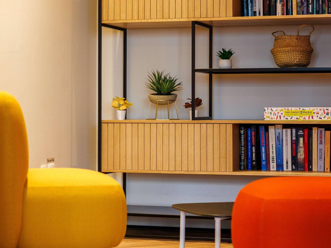 Hipark-Design-Suites-Nice-General-view-61